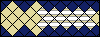 Normal pattern #85278 variation #456650