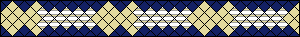 Normal pattern #85278 variation #456650