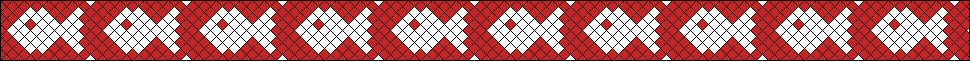 Normal pattern #92294 variation #456651 preview