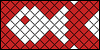 Normal pattern #92294 variation #456651