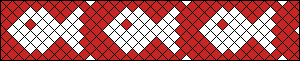 Normal pattern #92294 variation #456651