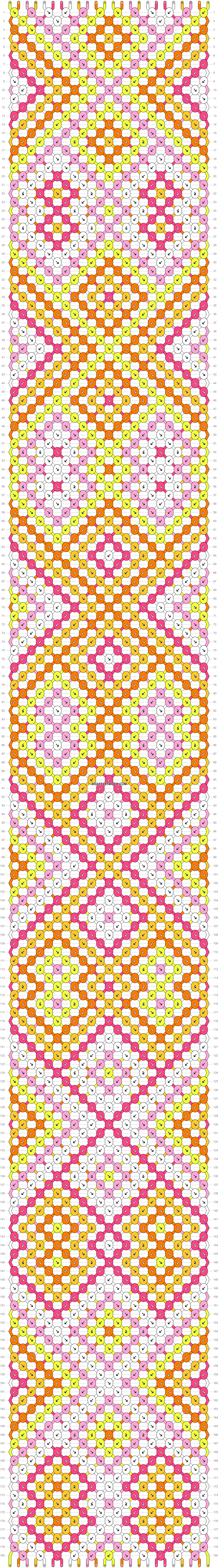 Normal pattern #216640 variation #456652 pattern