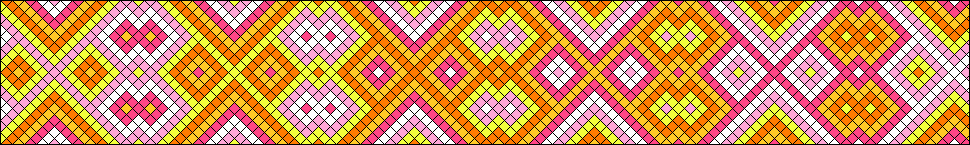 Normal pattern #216640 variation #456652 preview