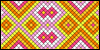 Normal pattern #216640 variation #456652