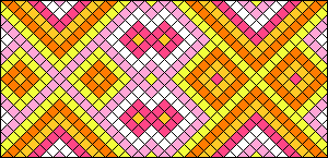 Normal pattern #216640 variation #456652