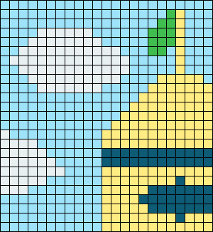 Alpha pattern #198620 variation #456653 preview