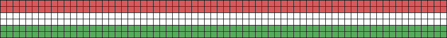 Alpha pattern #8143 variation #456654 preview
