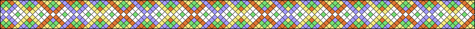Normal pattern #216453 variation #456655 preview