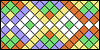 Normal pattern #216453 variation #456655