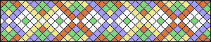Normal pattern #216453 variation #456655
