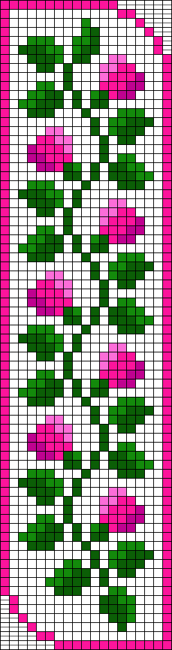Alpha pattern #174587 variation #456656 preview