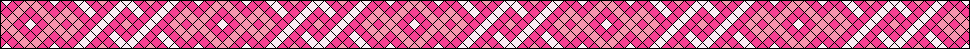 Normal pattern #204654 variation #456657 preview