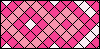 Normal pattern #204654 variation #456657