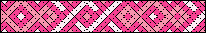 Normal pattern #204654 variation #456657