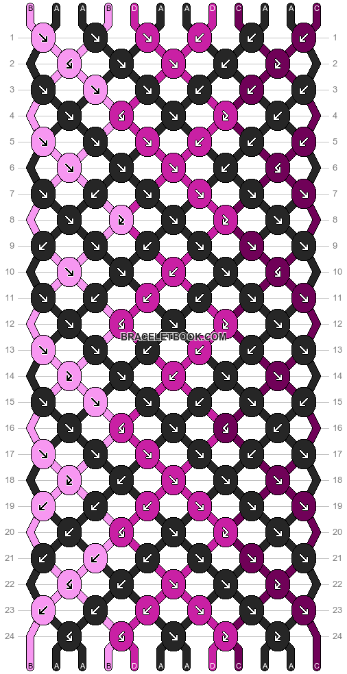 Normal pattern #102263 variation #456658 pattern