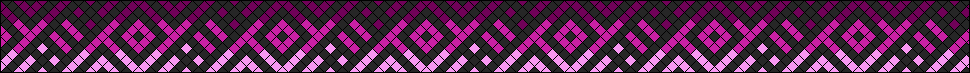 Normal pattern #102263 variation #456658 preview