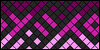 Normal pattern #102263 variation #456658