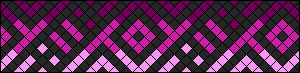 Normal pattern #102263 variation #456658