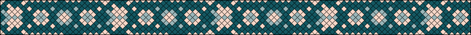Normal pattern #156608 variation #456659 preview