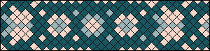 Normal pattern #156608 variation #456659