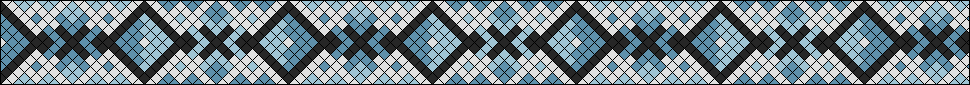 Normal pattern #214680 variation #456660 preview