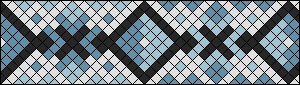 Normal pattern #214680 variation #456660