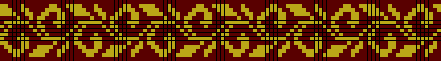 Alpha pattern #172595 variation #456661 preview