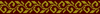 Alpha pattern #172595 variation #456661