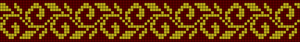 Alpha pattern #172595 variation #456661