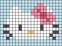 Alpha pattern #216727 variation #456662 preview