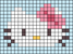 Alpha pattern #216727 variation #456662