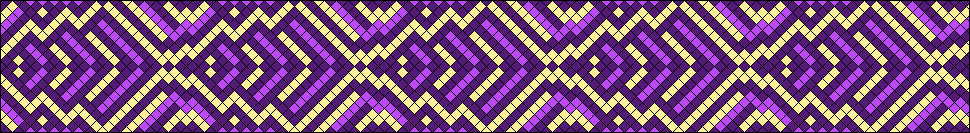 Normal pattern #216732 variation #456663 preview