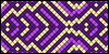 Normal pattern #216732 variation #456663