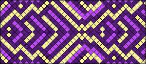 Normal pattern #216732 variation #456663