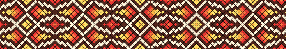 Normal pattern #216653 variation #456664 preview