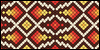 Normal pattern #216653 variation #456664