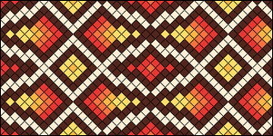 Normal pattern #216653 variation #456664
