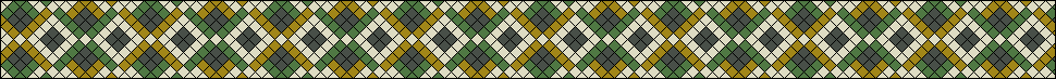 Normal pattern #216515 variation #456665 preview