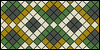 Normal pattern #216515 variation #456665