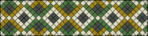 Normal pattern #216515 variation #456665