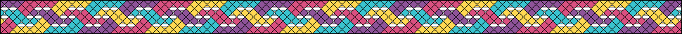 Normal pattern #214317 variation #456666 preview