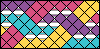 Normal pattern #214317 variation #456666