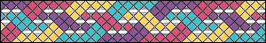 Normal pattern #214317 variation #456666