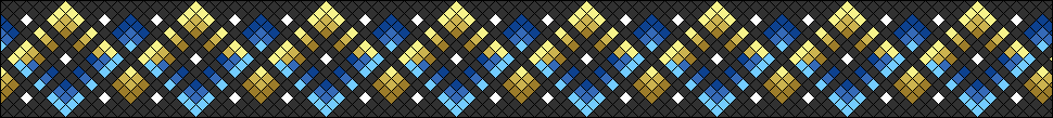 Normal pattern #84840 variation #456667 preview