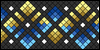 Normal pattern #84840 variation #456667