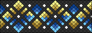 Normal pattern #84840 variation #456667