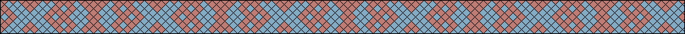 Normal pattern #216742 variation #456668 preview