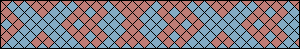 Normal pattern #216742 variation #456668