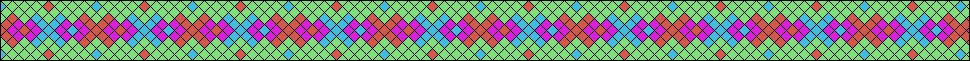 Normal pattern #216642 variation #456669 preview