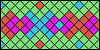 Normal pattern #216642 variation #456669